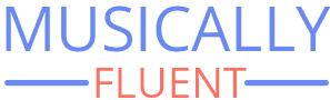 Musically Fluent